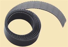 KMB Ochranný pás proti ptákům š. 100mm